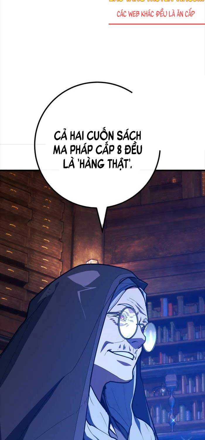 Quỷ Troll Mạnh Nhất Thế Giới Chapter 105 - Trang 4