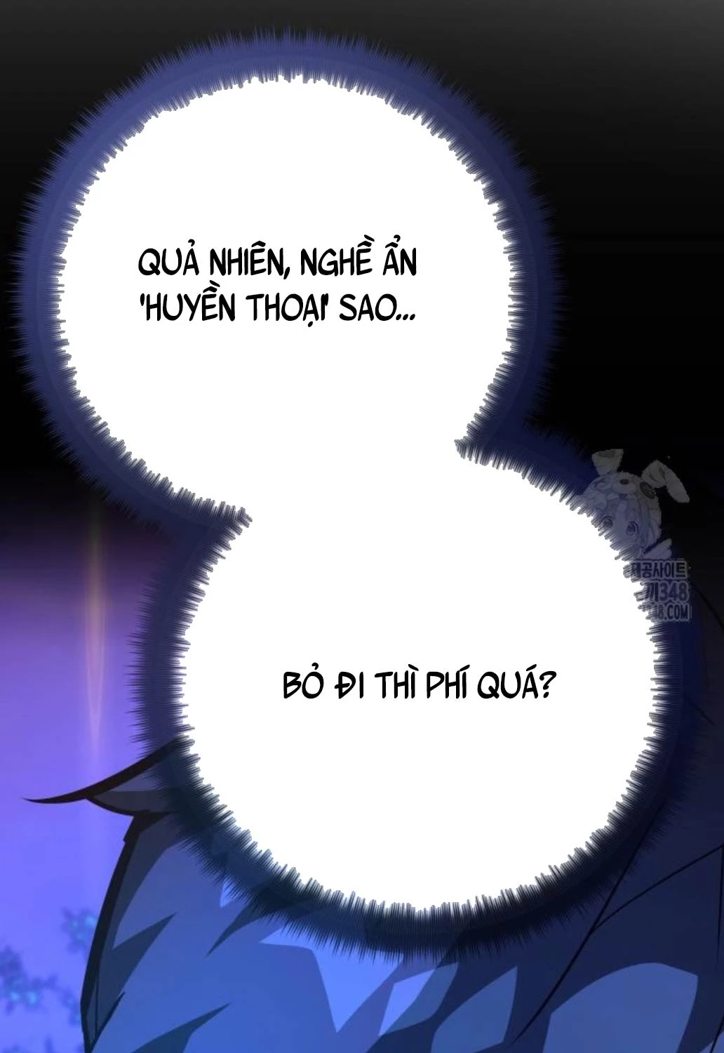 Quỷ Troll Mạnh Nhất Thế Giới Chapter 97 - Trang 46