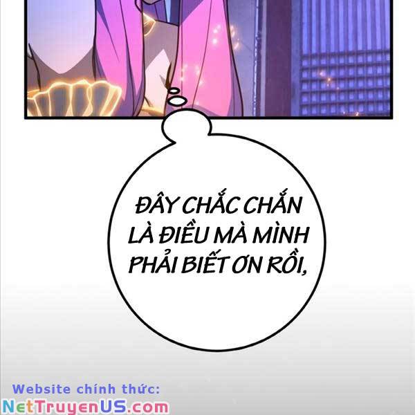 Quỷ Troll Mạnh Nhất Thế Giới Chapter 47 - Trang 52