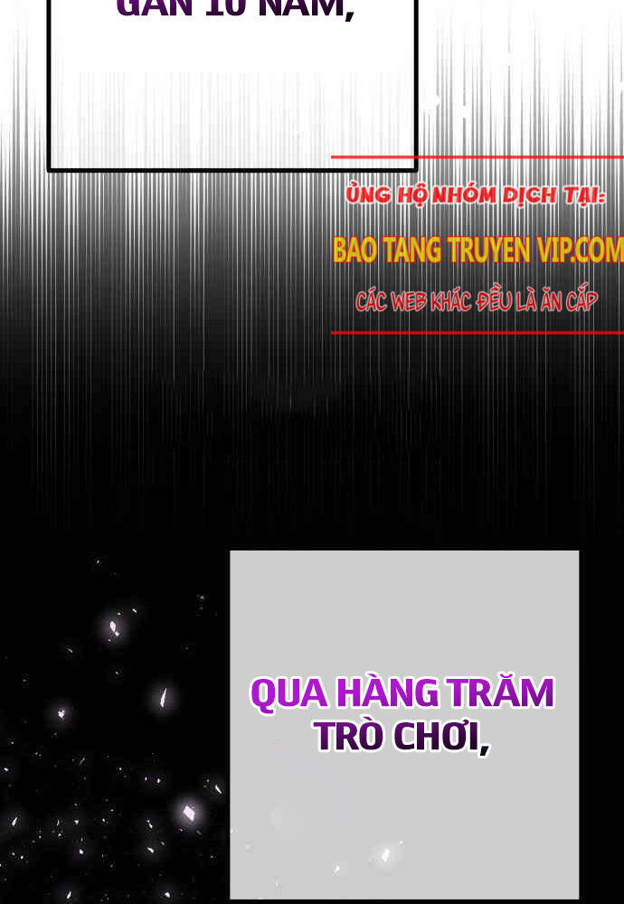 Quỷ Troll Mạnh Nhất Thế Giới Chapter 102 - Trang 146