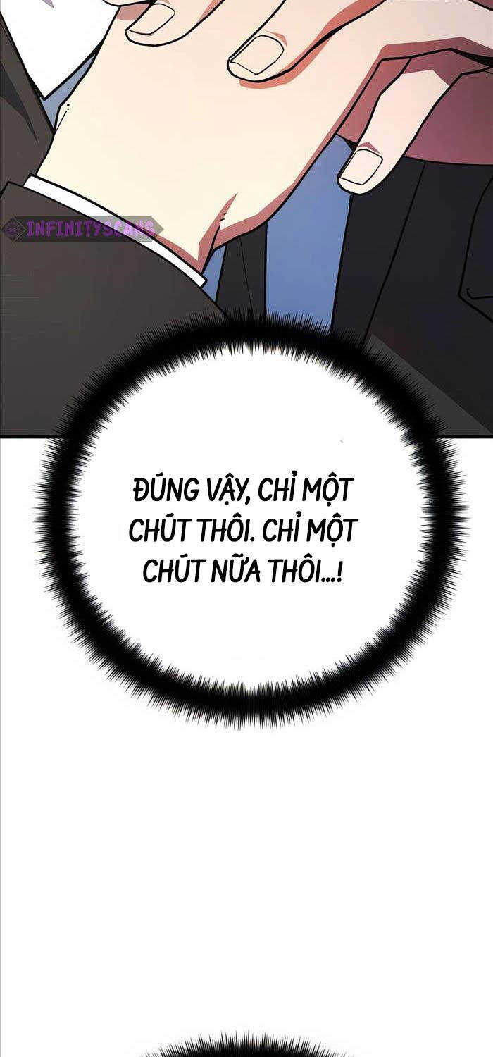 Quỷ Troll Mạnh Nhất Thế Giới Chapter 84 - Trang 26