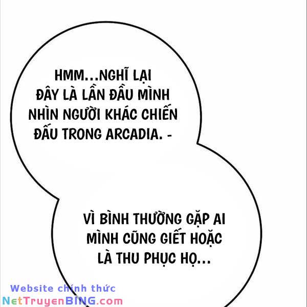 Quỷ Troll Mạnh Nhất Thế Giới Chapter 59 - Trang 52