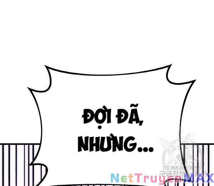 Quỷ Troll Mạnh Nhất Thế Giới Chapter 40 - Trang 135