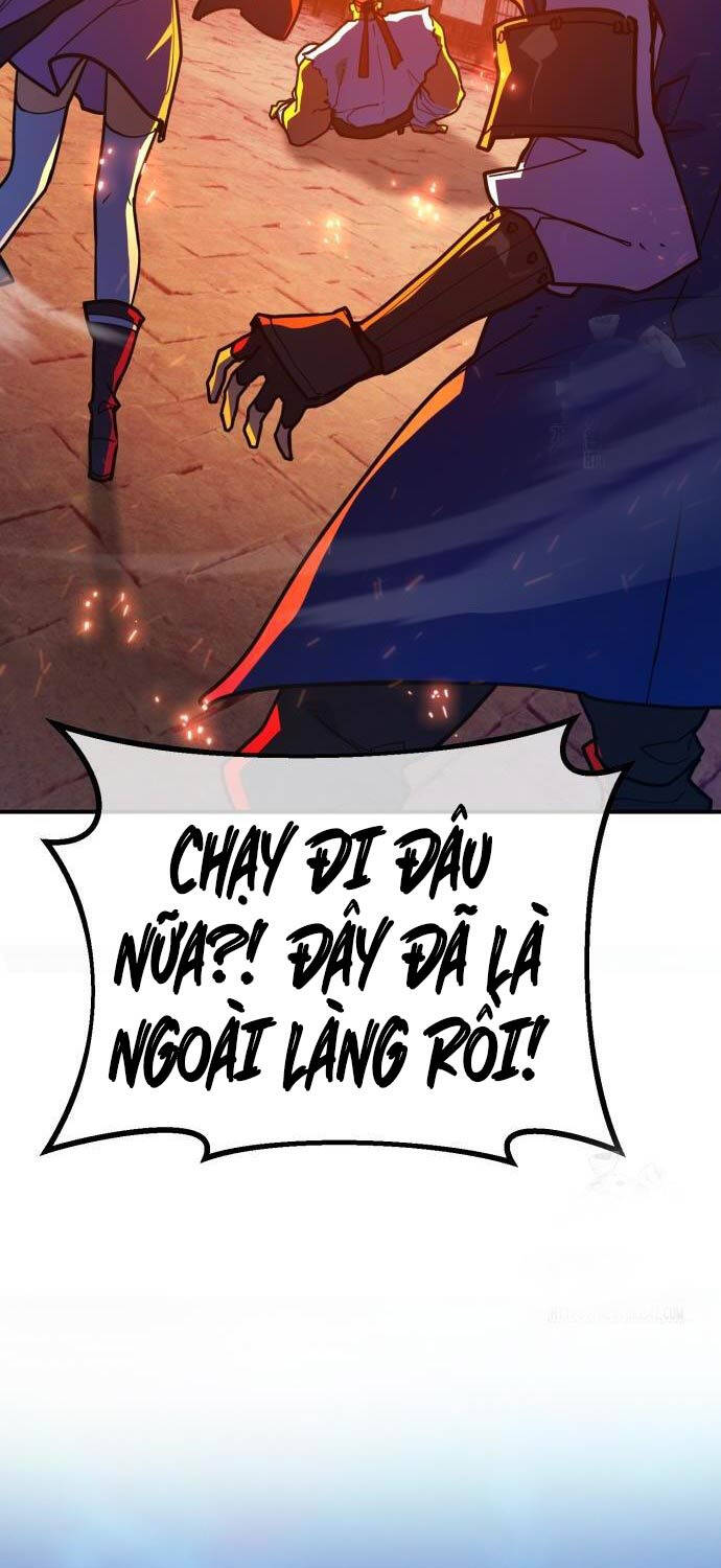 Quỷ Troll Mạnh Nhất Thế Giới Chapter 92 - Trang 100