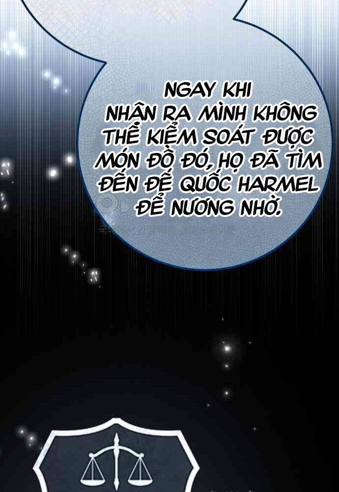 Quỷ Troll Mạnh Nhất Thế Giới Chapter 102 - Trang 30