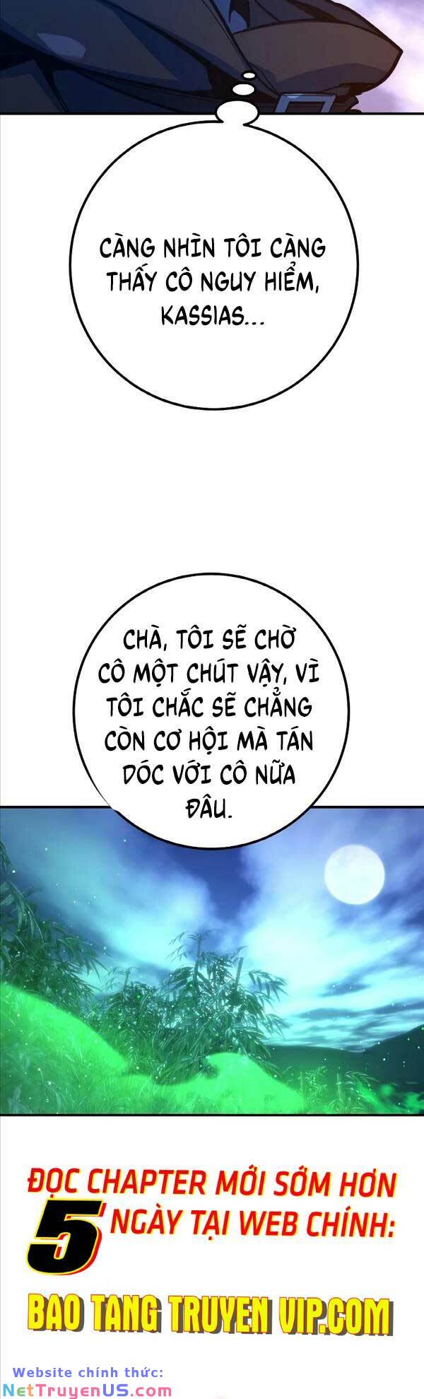 Quỷ Troll Mạnh Nhất Thế Giới Chapter 51 - Trang 23