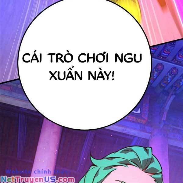 Quỷ Troll Mạnh Nhất Thế Giới Chapter 45 - Trang 200