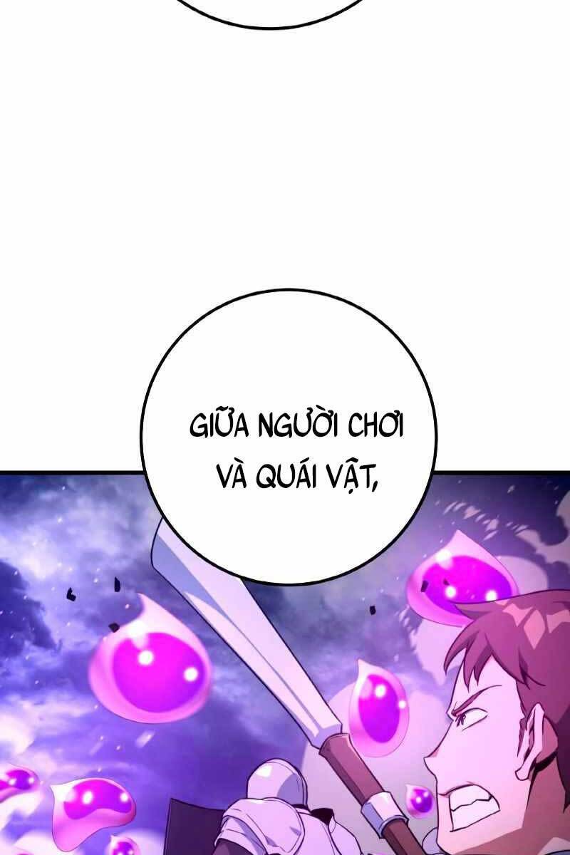 Quỷ Troll Mạnh Nhất Thế Giới Chapter 9 - Trang 115