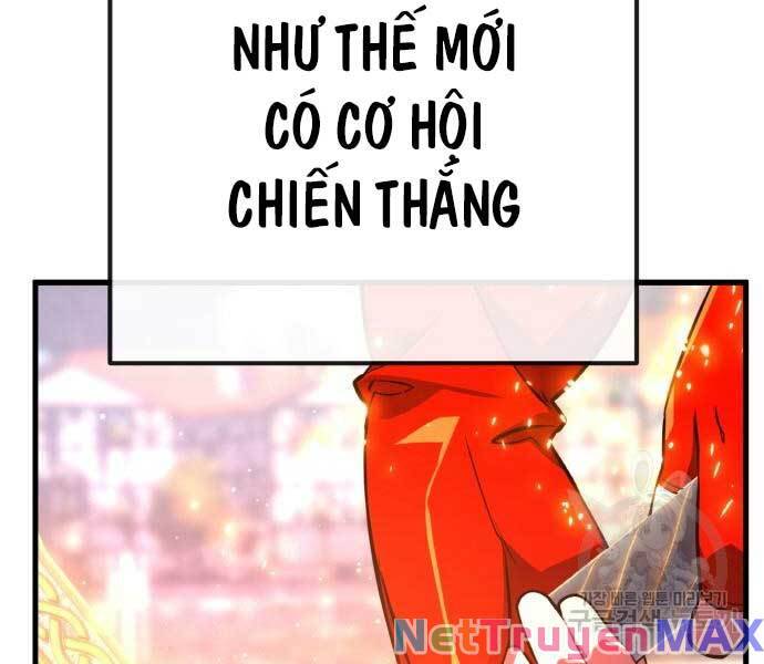 Quỷ Troll Mạnh Nhất Thế Giới Chapter 38 - Trang 260