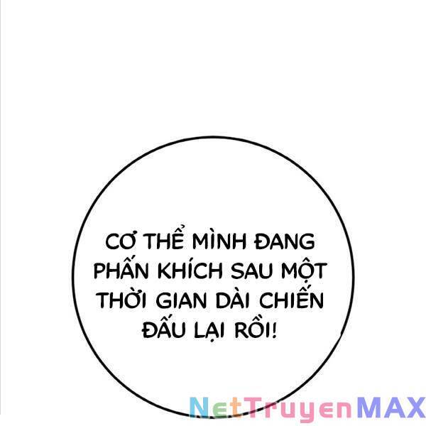 Quỷ Troll Mạnh Nhất Thế Giới Chapter 43 - Trang 187