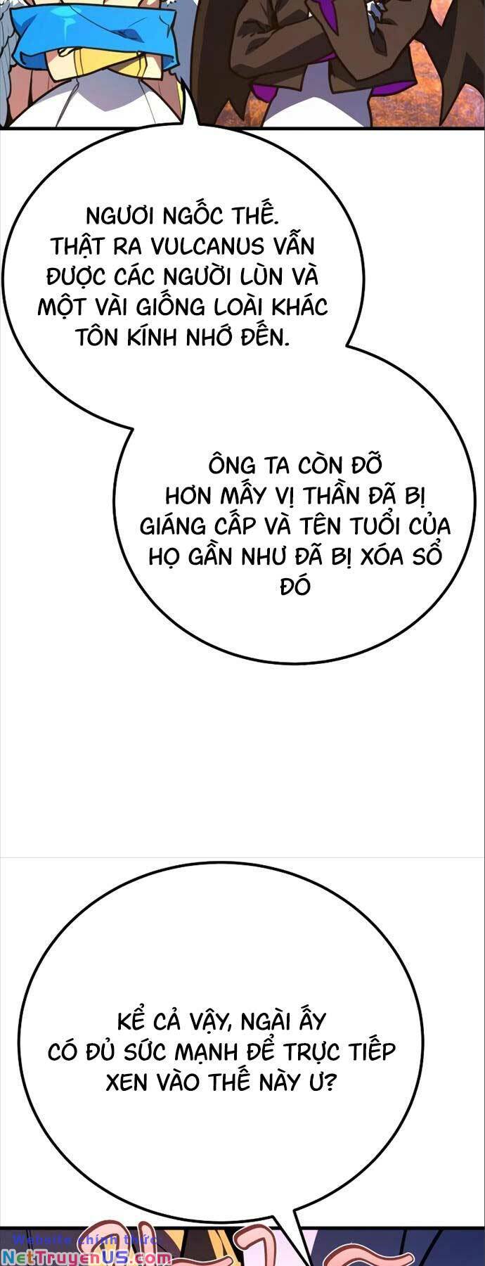 Quỷ Troll Mạnh Nhất Thế Giới Chapter 58 - Trang 16