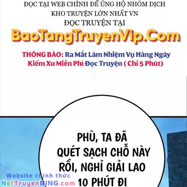 Quỷ Troll Mạnh Nhất Thế Giới Chapter 59 - Trang 102