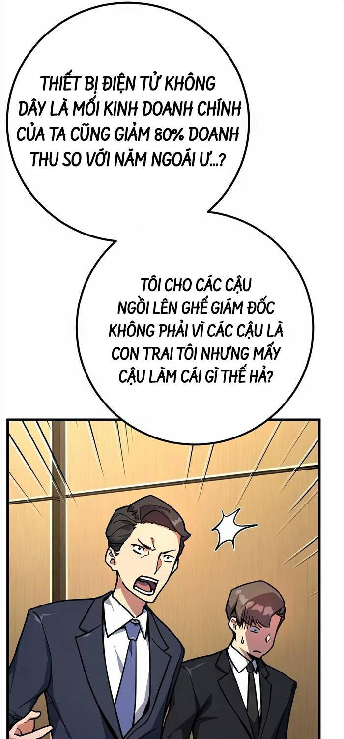 Quỷ Troll Mạnh Nhất Thế Giới Chapter 76 - Trang 43