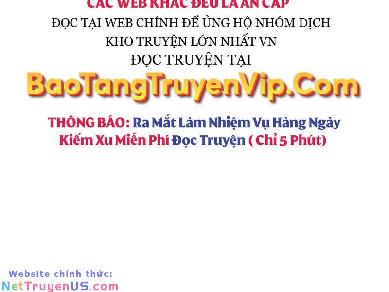 Quỷ Troll Mạnh Nhất Thế Giới Chapter 48 - Trang 86