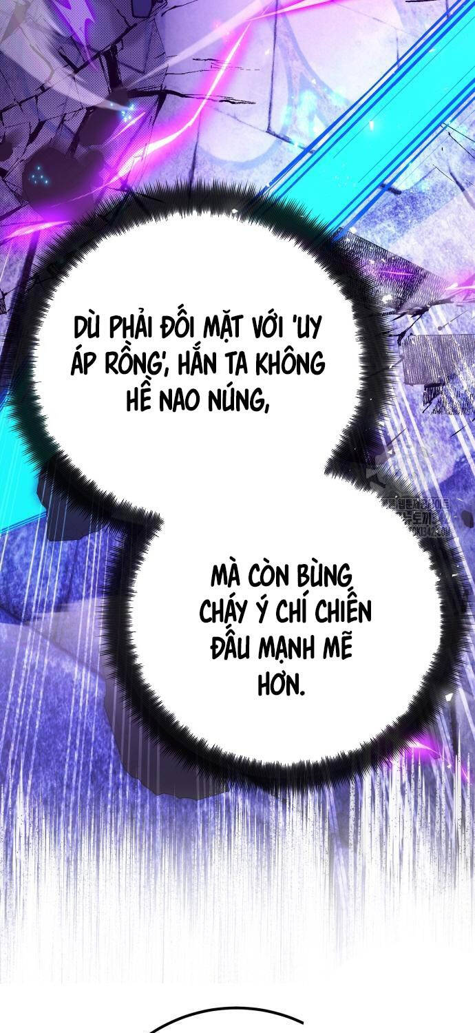 Quỷ Troll Mạnh Nhất Thế Giới Chapter 92 - Trang 68