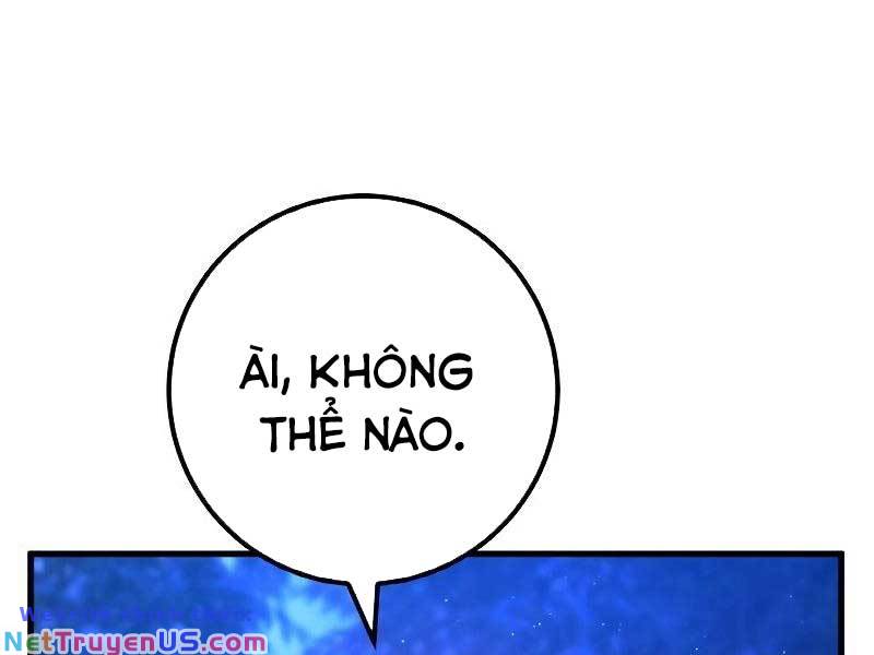 Quỷ Troll Mạnh Nhất Thế Giới Chapter 48 - Trang 111