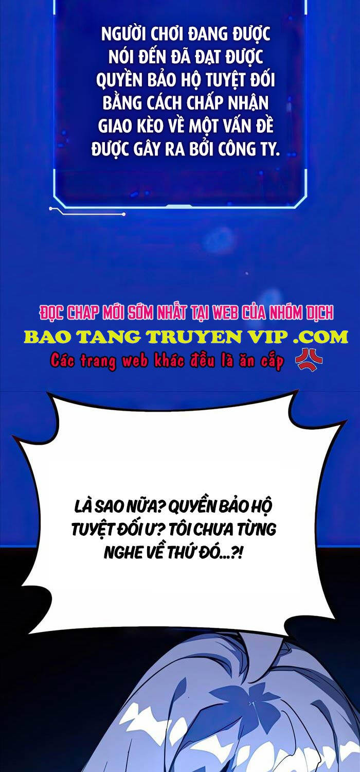 Quỷ Troll Mạnh Nhất Thế Giới Chapter 81 - Trang 9