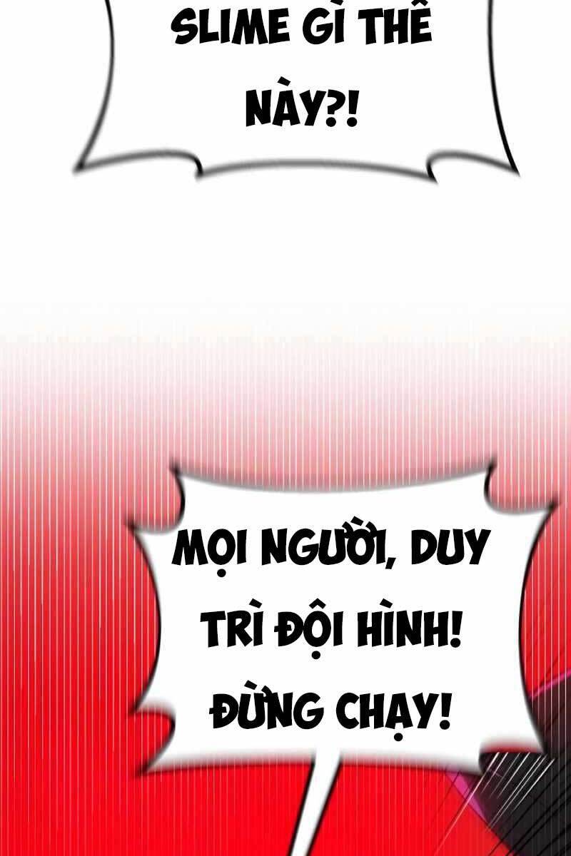 Quỷ Troll Mạnh Nhất Thế Giới Chapter 11 - Trang 52