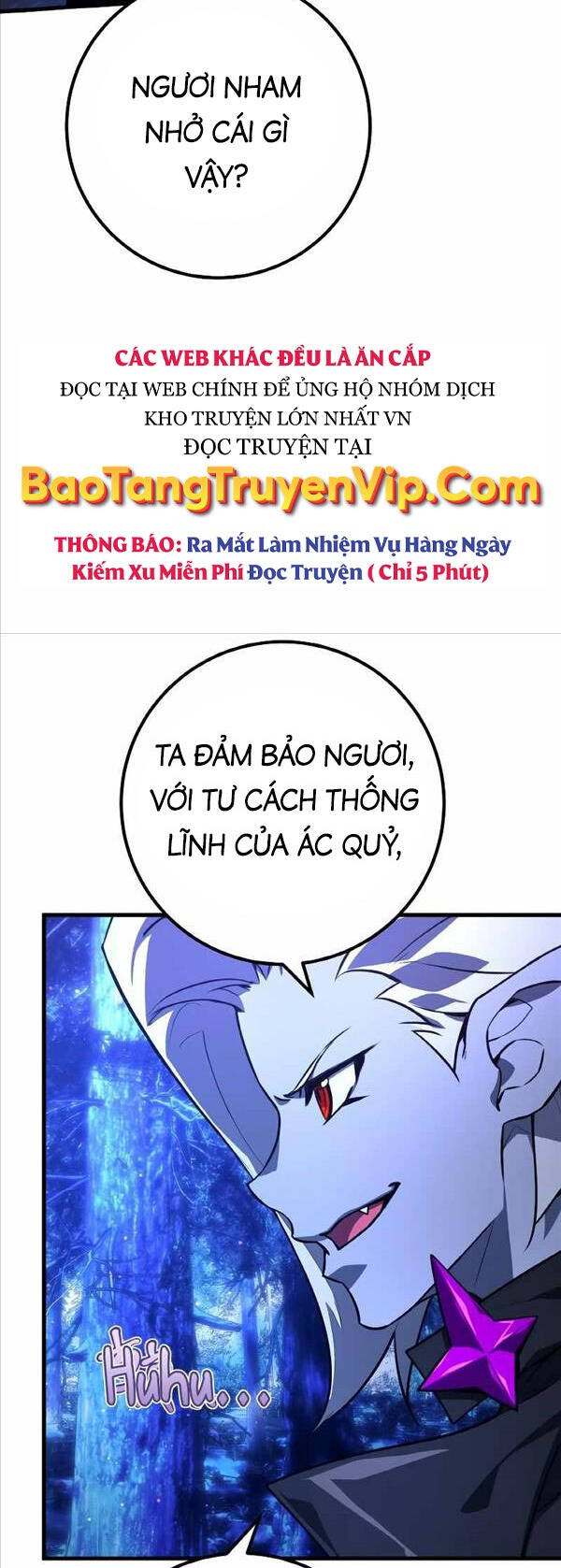 Quỷ Troll Mạnh Nhất Thế Giới Chapter 21 - Trang 21