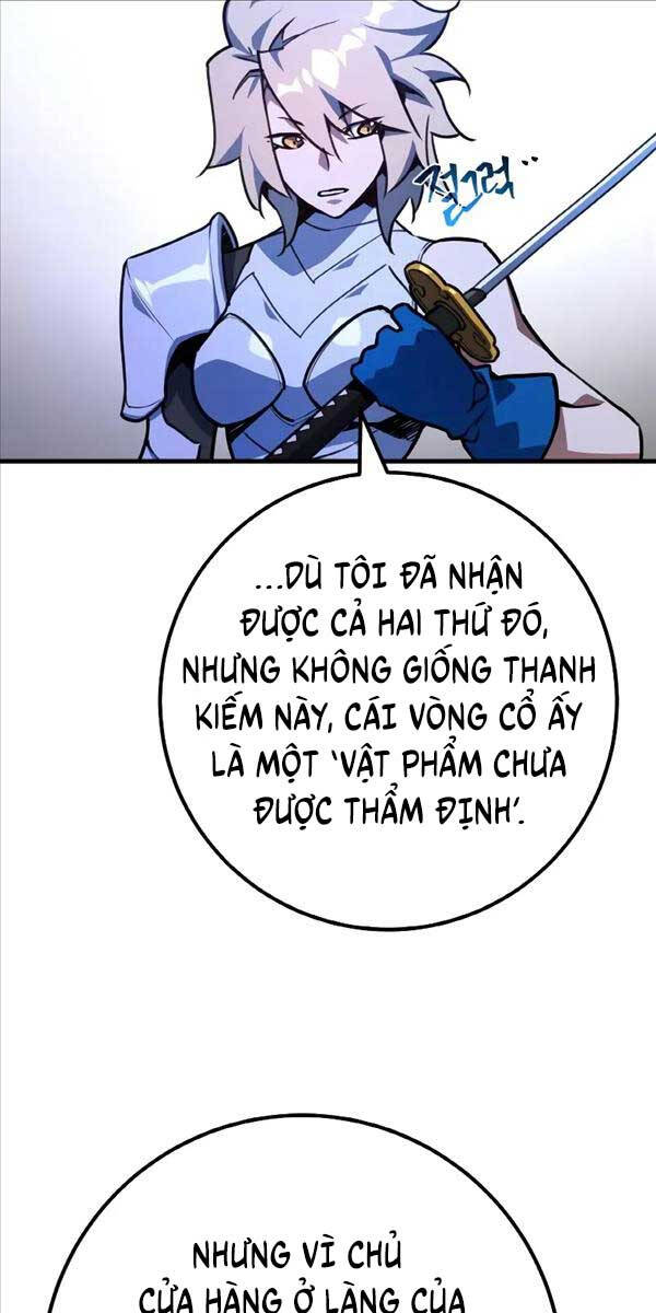 Quỷ Troll Mạnh Nhất Thế Giới Chapter 50 - Trang 69