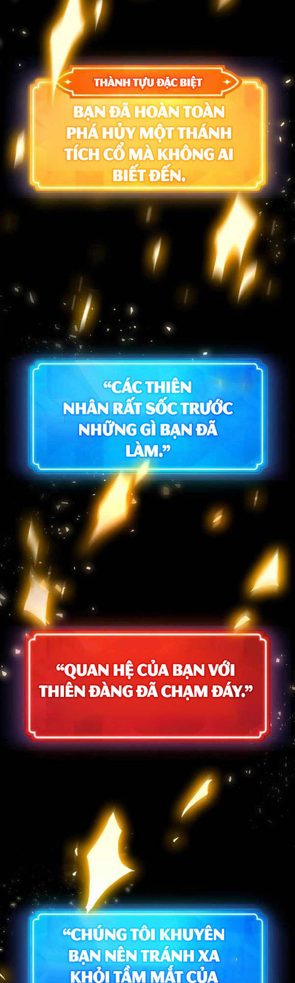 Quỷ Troll Mạnh Nhất Thế Giới Chapter 18 - Trang 53