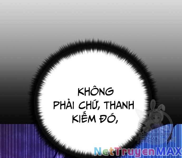 Quỷ Troll Mạnh Nhất Thế Giới Chapter 40 - Trang 26