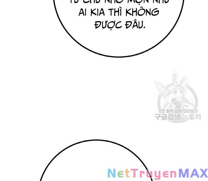 Quỷ Troll Mạnh Nhất Thế Giới Chapter 38 - Trang 250