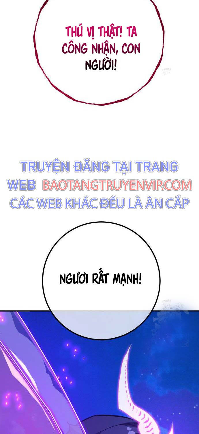 Quỷ Troll Mạnh Nhất Thế Giới Chapter 92 - Trang 94