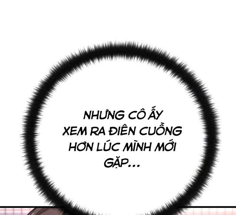 Quỷ Troll Mạnh Nhất Thế Giới Chapter 19 - Trang 136