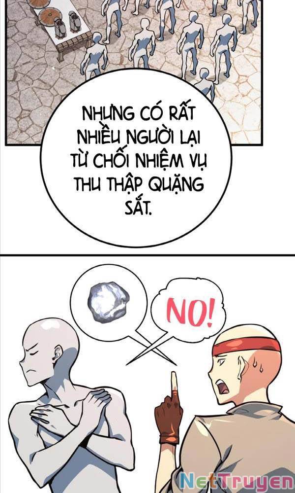 Quỷ Troll Mạnh Nhất Thế Giới Chapter 14 - Trang 100