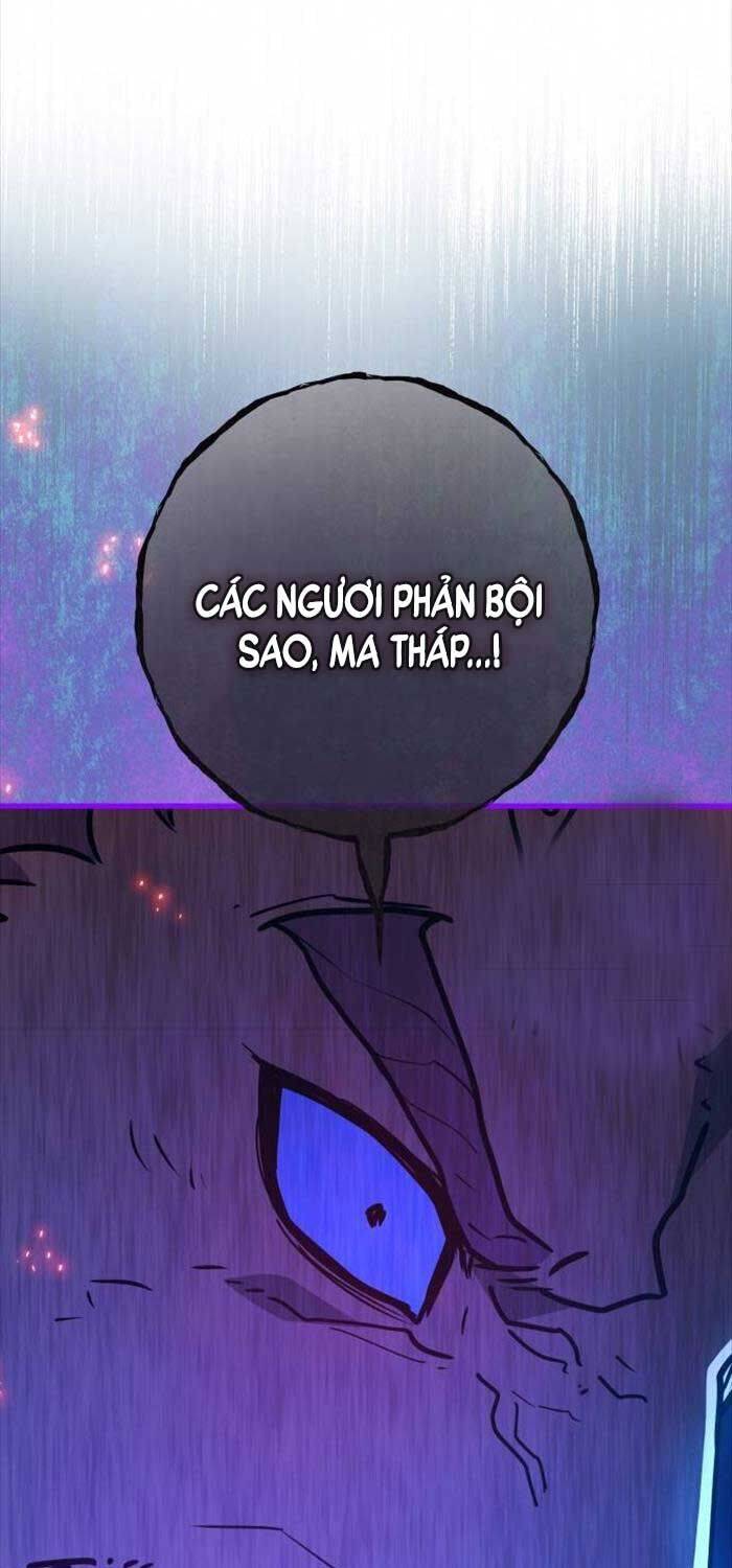 Quỷ Troll Mạnh Nhất Thế Giới Chapter 105 - Trang 62