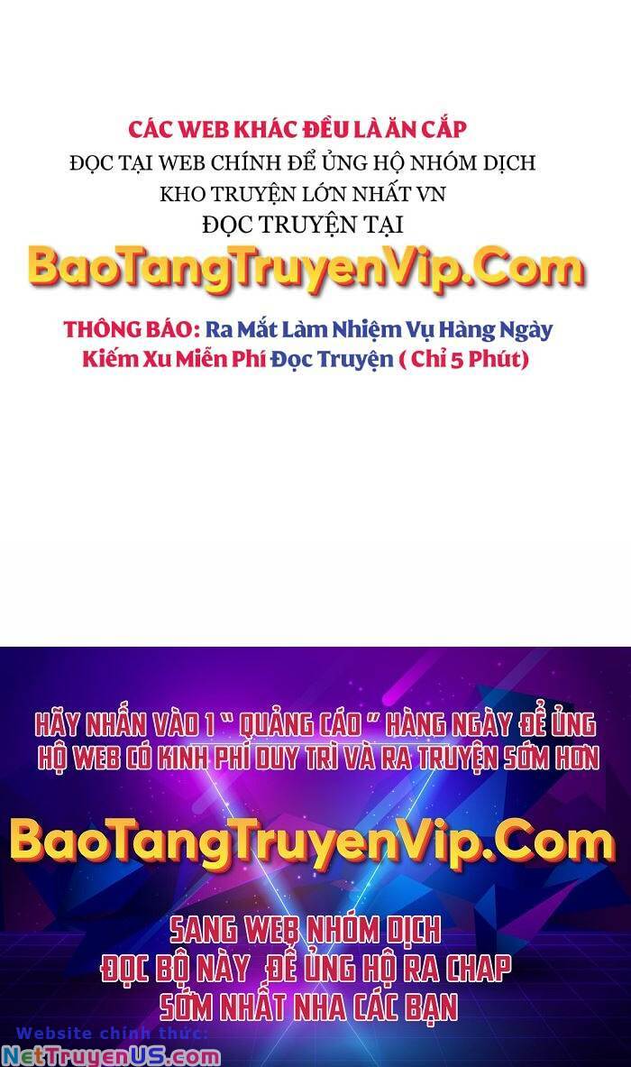 Quỷ Troll Mạnh Nhất Thế Giới Chapter 54 - Trang 91