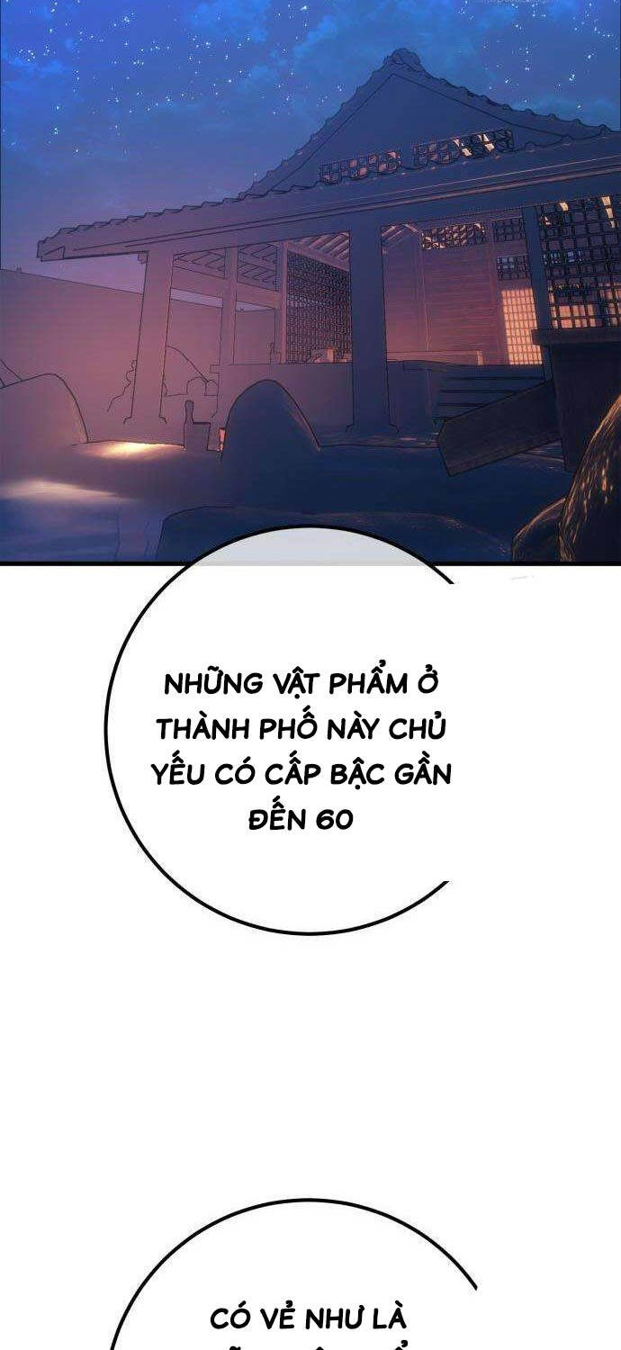 Quỷ Troll Mạnh Nhất Thế Giới Chapter 89 - Trang 37