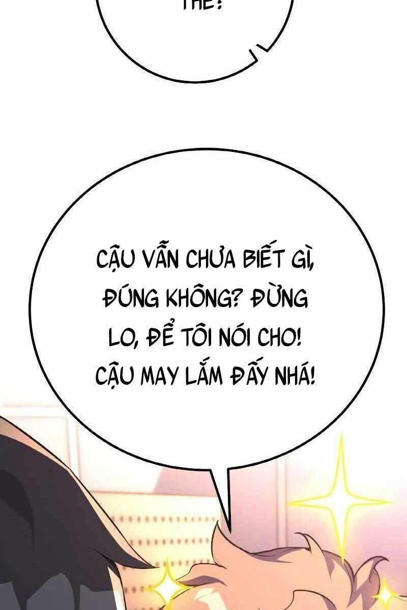 Quỷ Troll Mạnh Nhất Thế Giới Chapter 13 - Trang 18