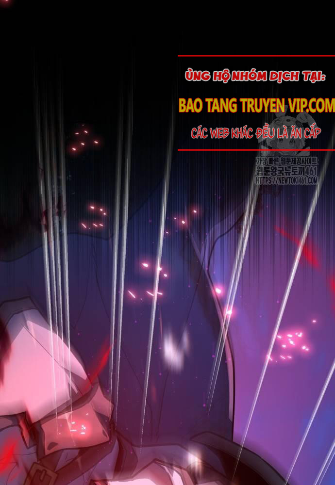 Quỷ Troll Mạnh Nhất Thế Giới Chapter 103 - Trang 118