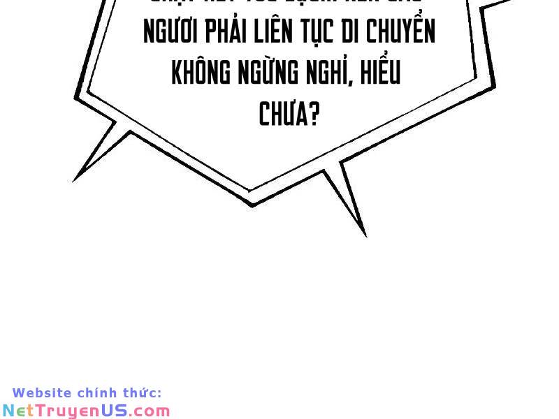 Quỷ Troll Mạnh Nhất Thế Giới Chapter 48 - Trang 27