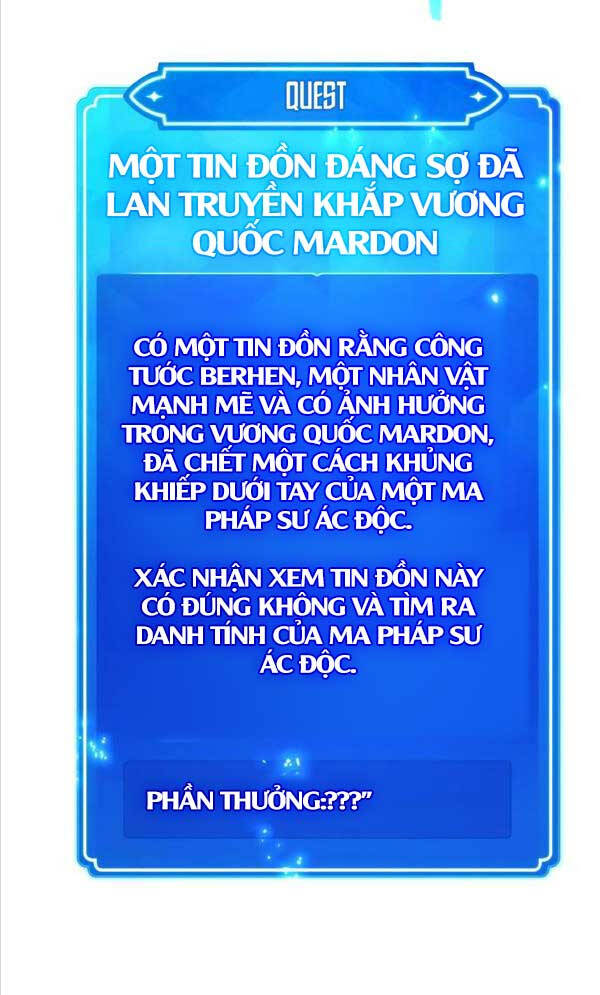 Quỷ Troll Mạnh Nhất Thế Giới Chapter 34 - Trang 64