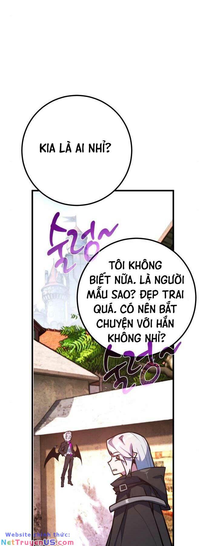 Quỷ Troll Mạnh Nhất Thế Giới Chapter 53 - Trang 74