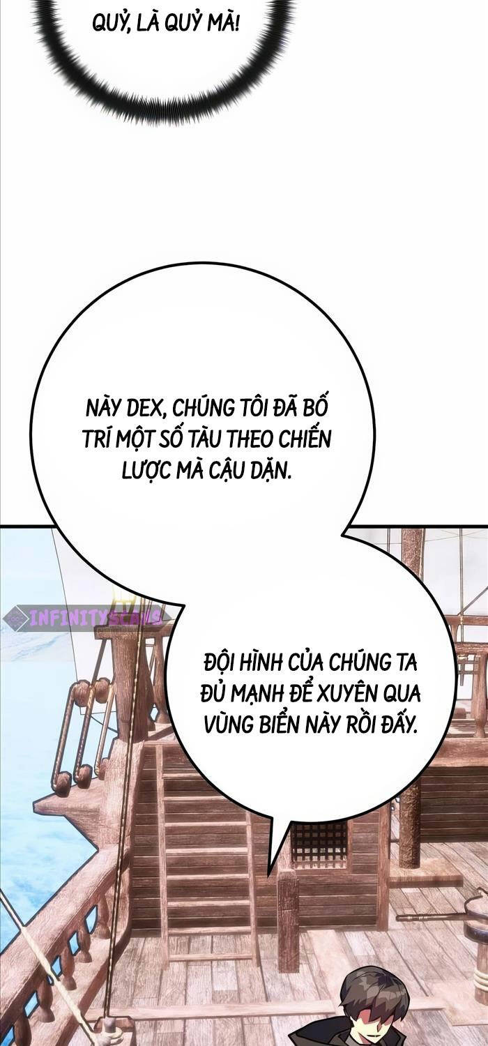 Quỷ Troll Mạnh Nhất Thế Giới Chapter 83 - Trang 85