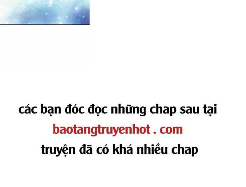 Quỷ Troll Mạnh Nhất Thế Giới Chapter 2 - Trang 46