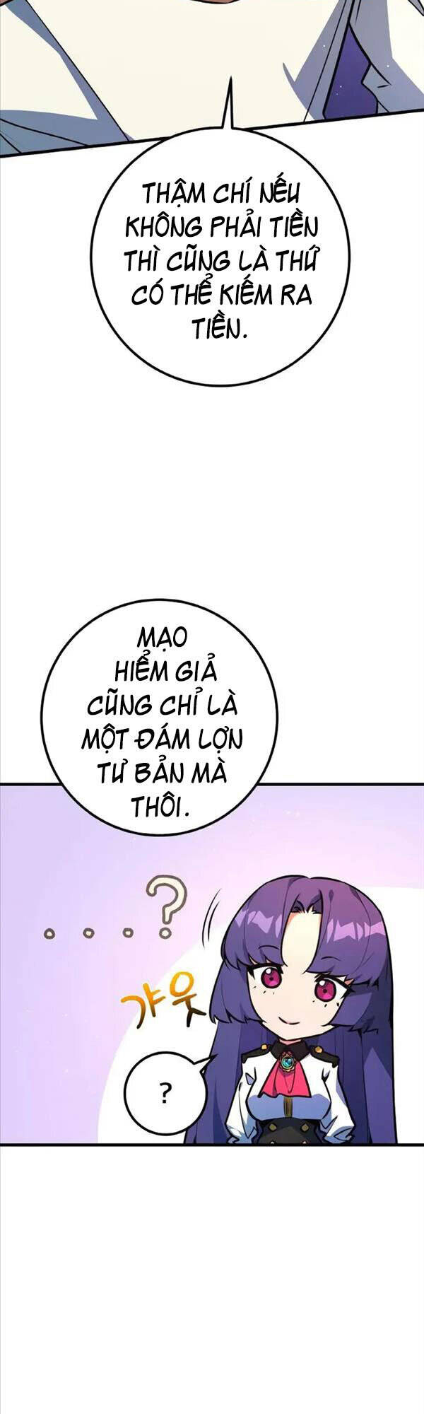 Quỷ Troll Mạnh Nhất Thế Giới Chapter 16 - Trang 52