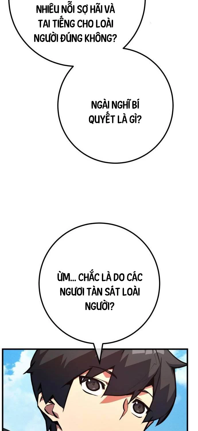 Quỷ Troll Mạnh Nhất Thế Giới Chapter 96 - Trang 37