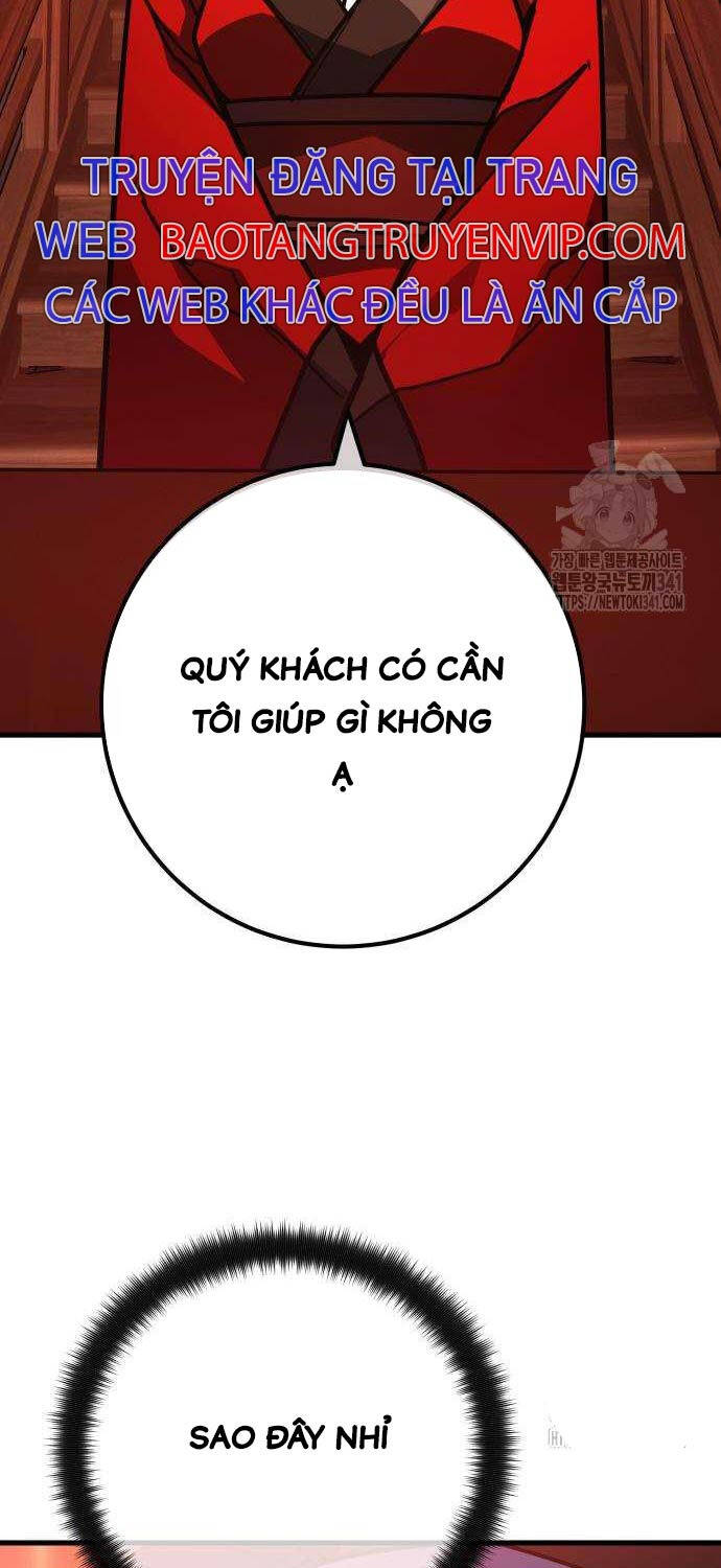 Quỷ Troll Mạnh Nhất Thế Giới Chapter 89 - Trang 28