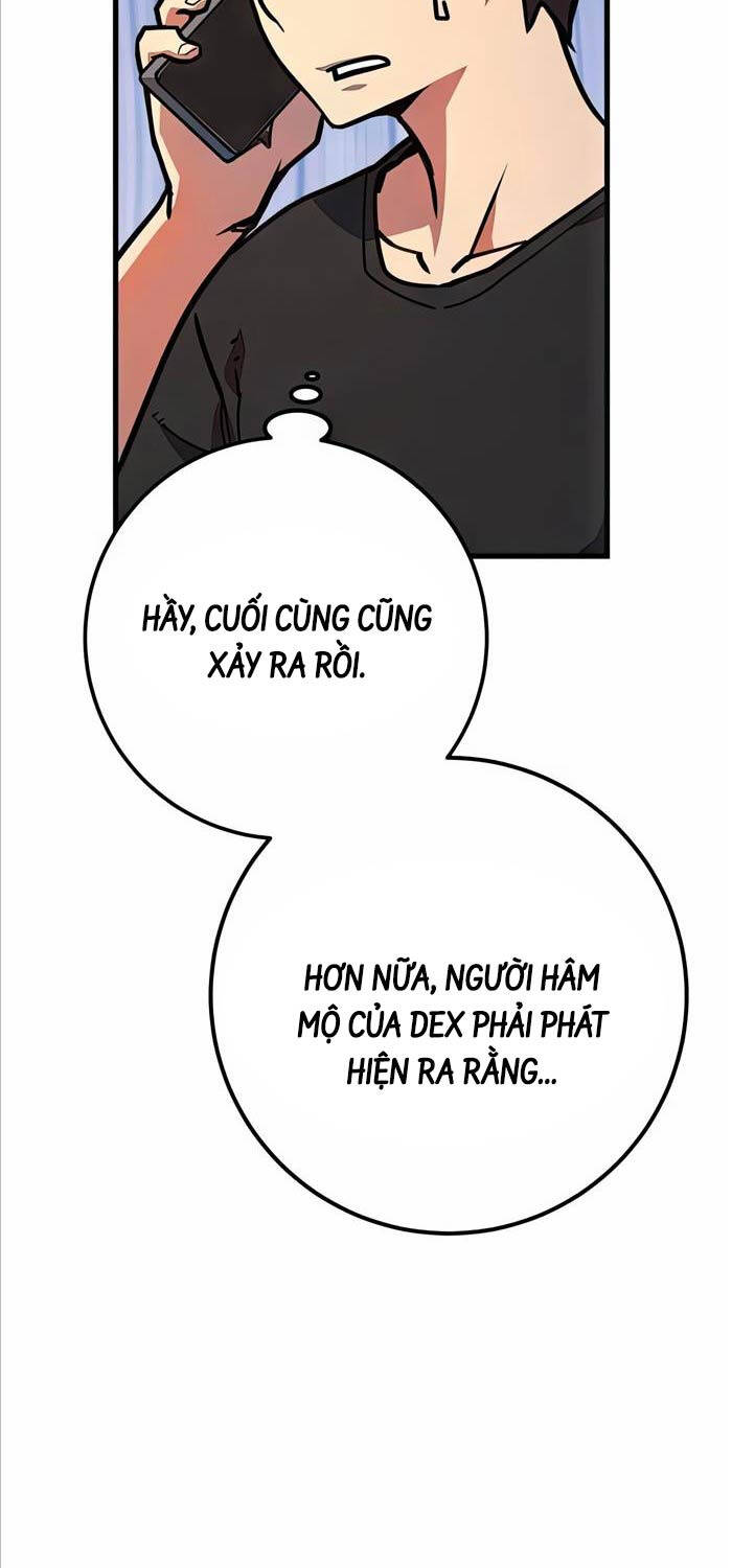 Quỷ Troll Mạnh Nhất Thế Giới Chapter 80 - Trang 40