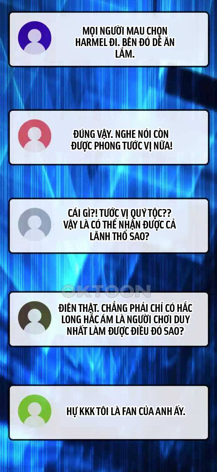 Quỷ Troll Mạnh Nhất Thế Giới Chapter 101 - Trang 5