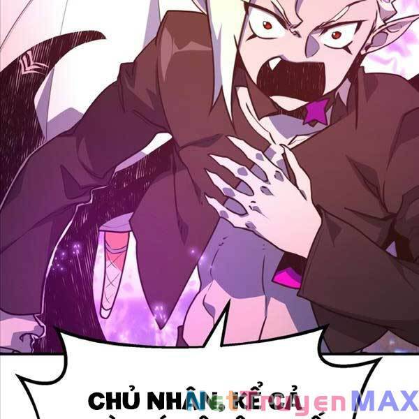 Quỷ Troll Mạnh Nhất Thế Giới Chapter 43 - Trang 89