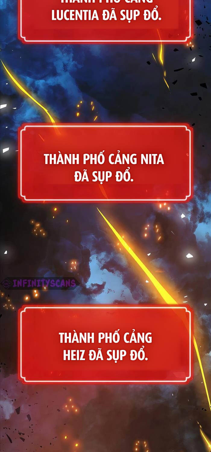 Quỷ Troll Mạnh Nhất Thế Giới Chapter 84 - Trang 94