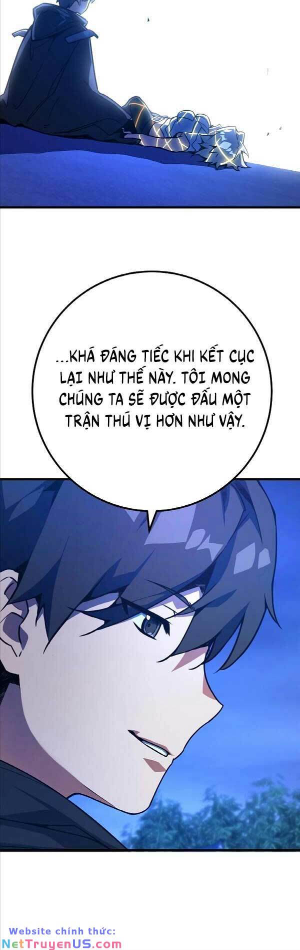 Quỷ Troll Mạnh Nhất Thế Giới Chapter 51 - Trang 35