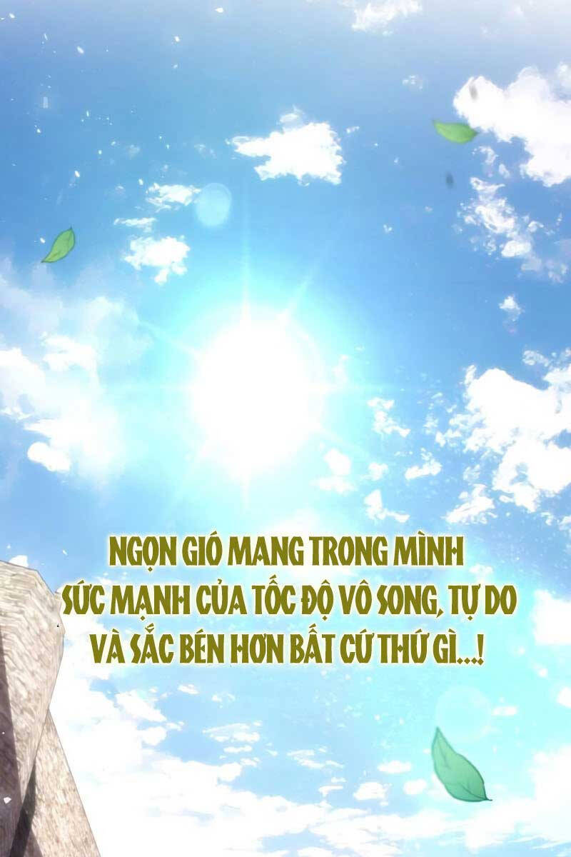 Quỷ Troll Mạnh Nhất Thế Giới Chapter 25 - Trang 87