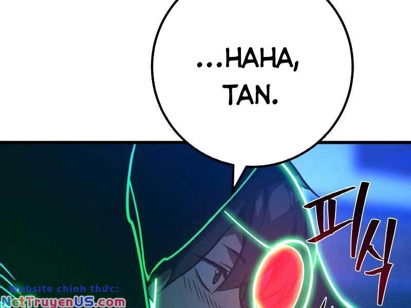 Quỷ Troll Mạnh Nhất Thế Giới Chapter 48 - Trang 151